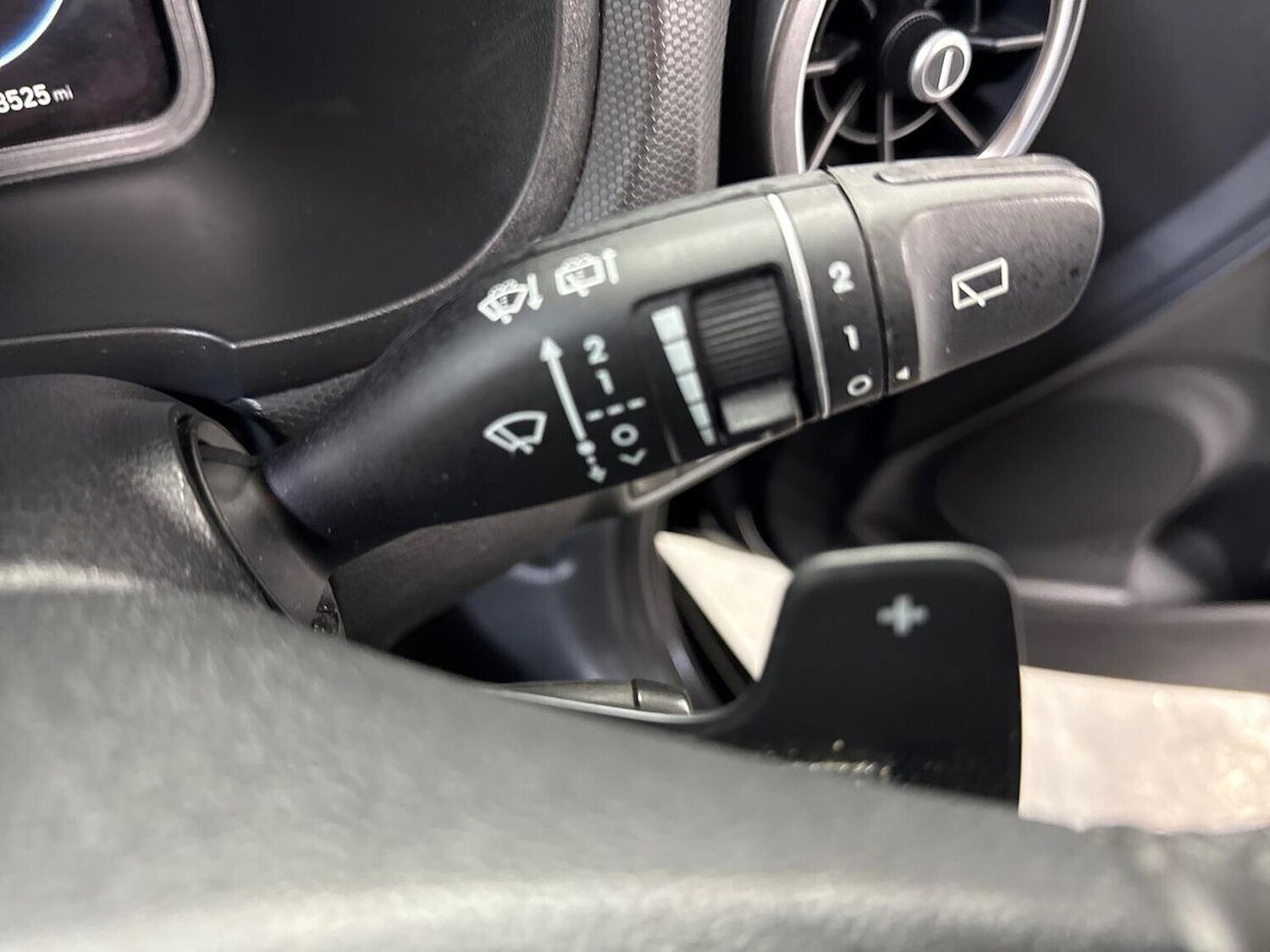 Used Hyundai KONA 2022 for sale - 78191573: Photo 26