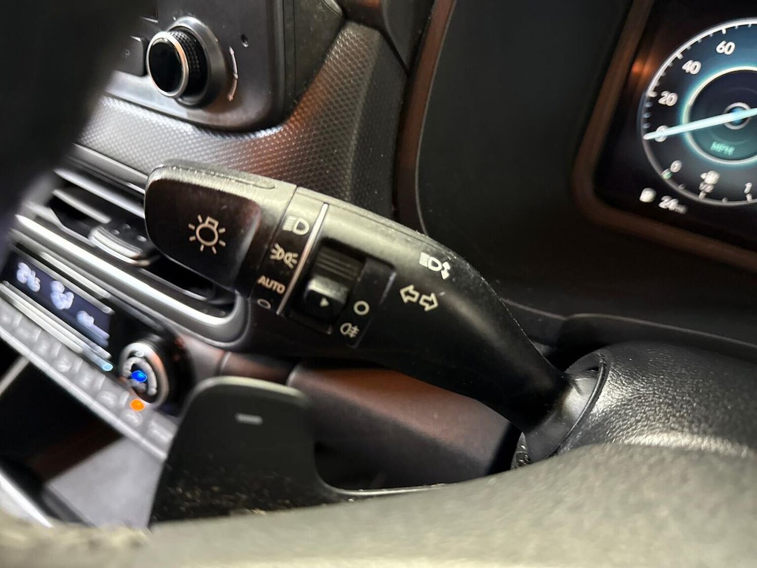 Used Hyundai KONA 2022 for sale - 78191573: Photo 27