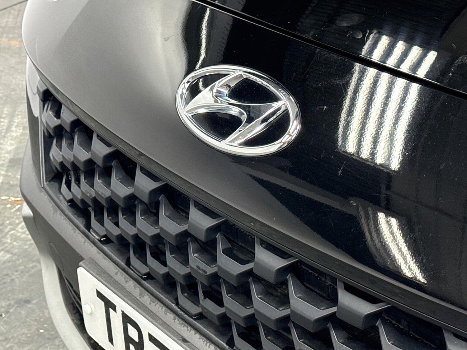 Used Hyundai KONA 2022 for sale - 78191573: Photo 28