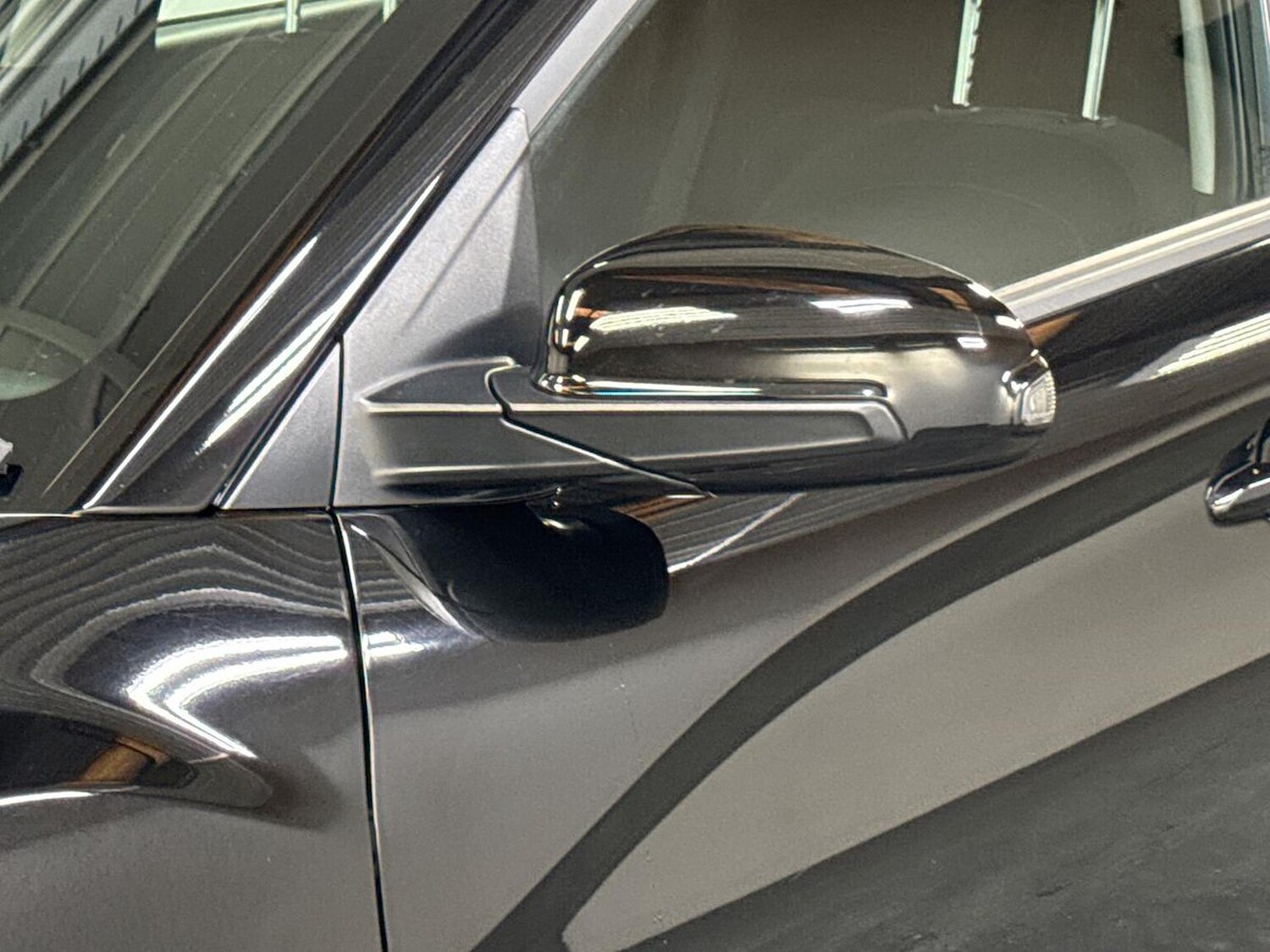 Used Hyundai KONA 2022 for sale - 78191573: Photo 30