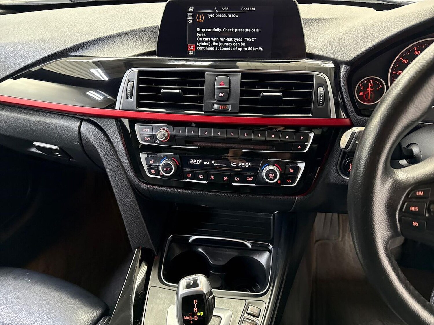 Used BMW 3 Series 2017 for sale - 78191533: Photo 15