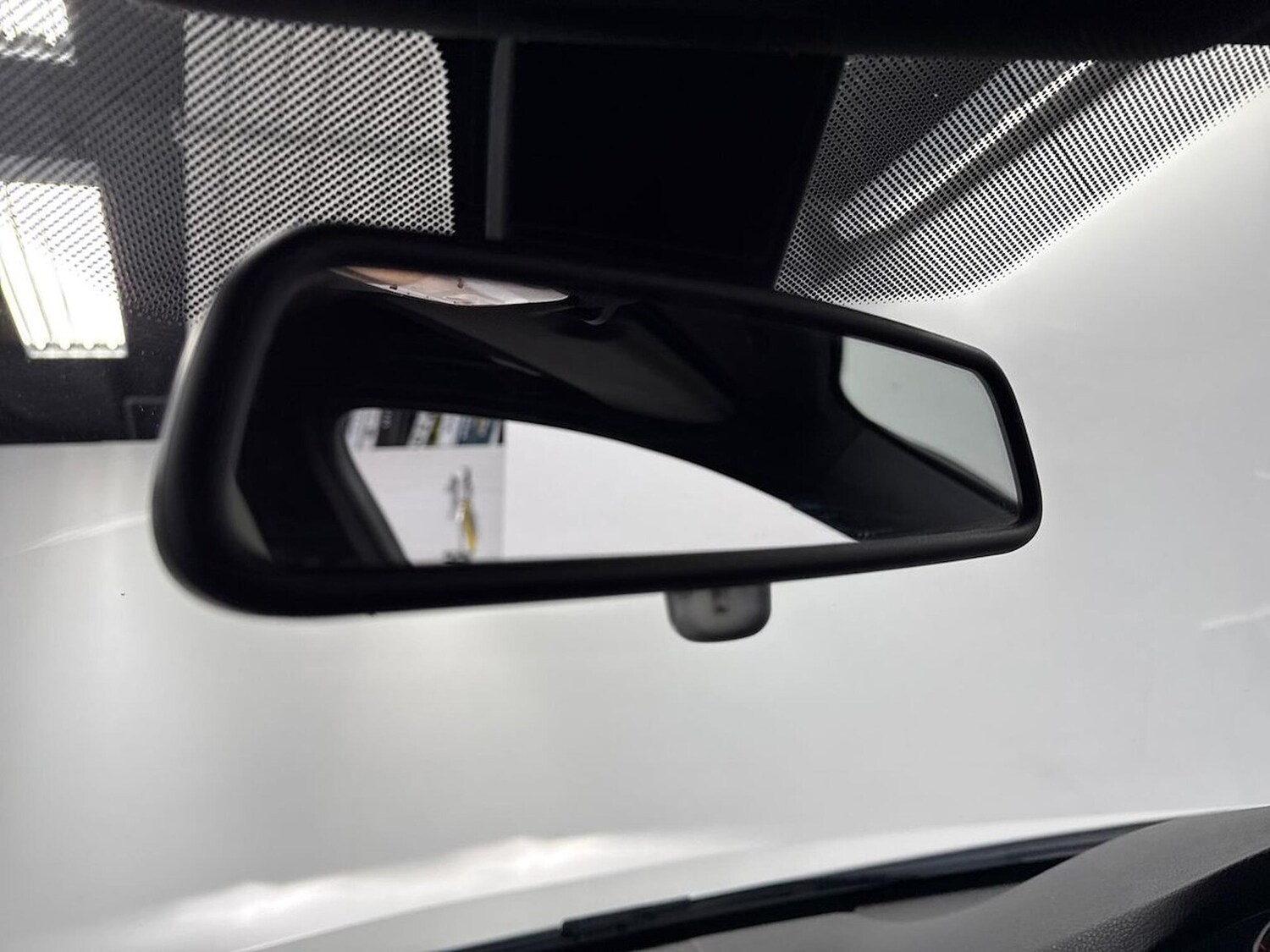 Used BMW 3 Series 2017 for sale - 78191533: Photo 16