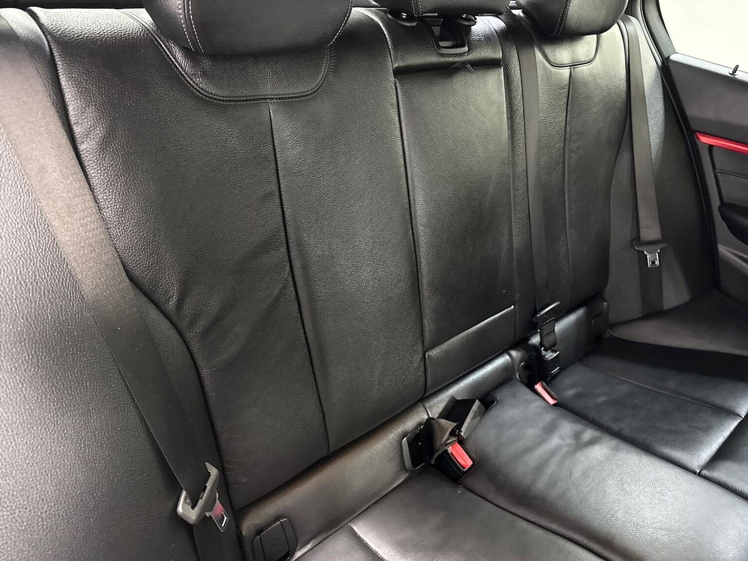 Used BMW 3 Series 2017 for sale - 78191533: Photo 18