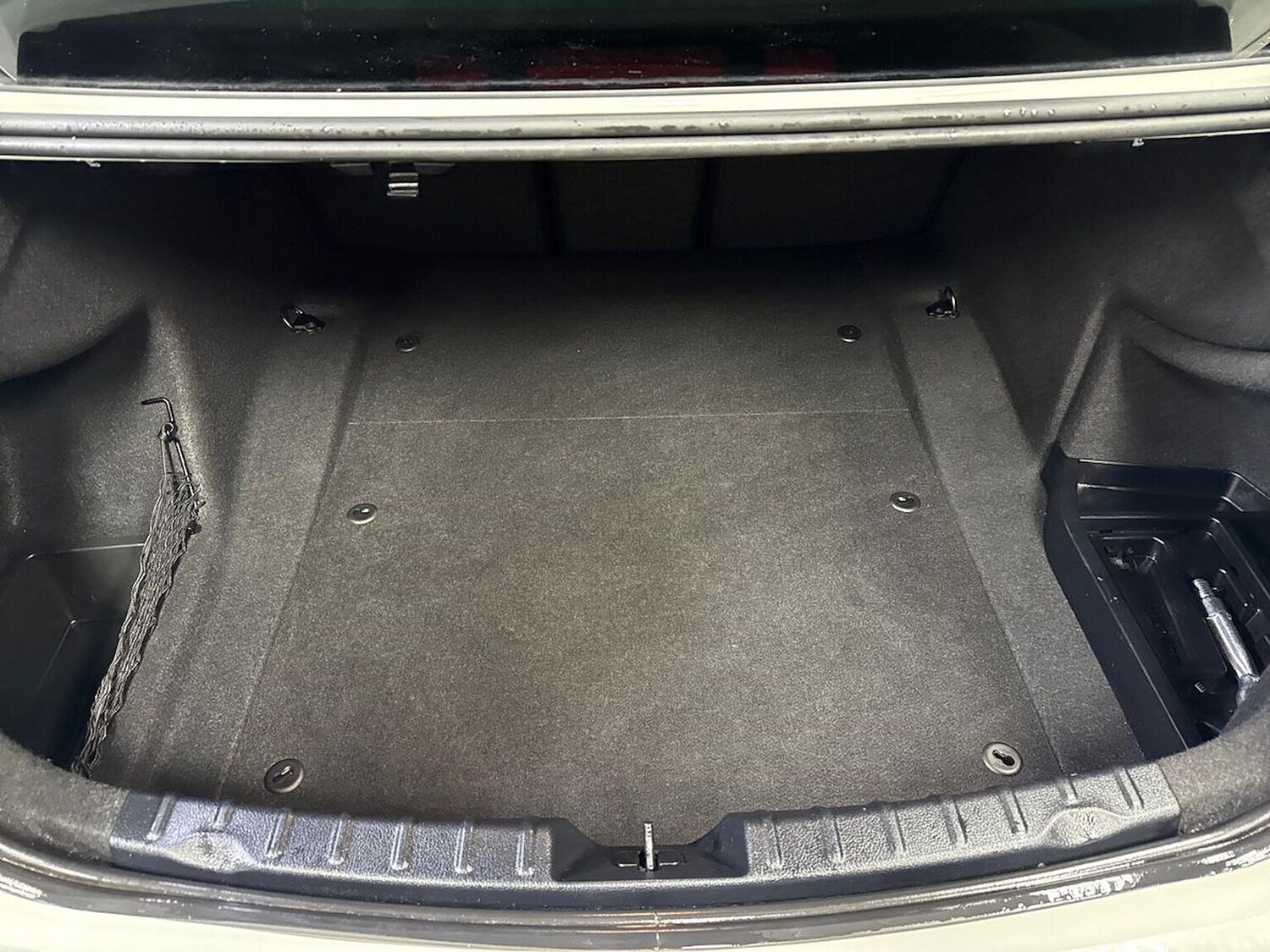 Used BMW 3 Series 2017 for sale - 78191533: Photo 19