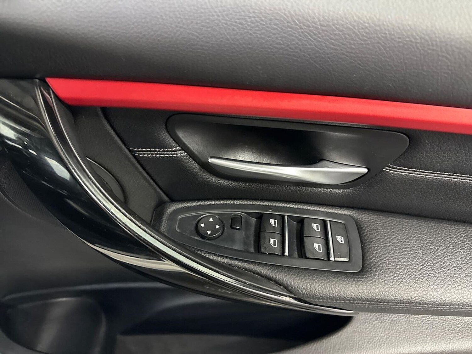 Used BMW 3 Series 2017 for sale - 78191533: Photo 23