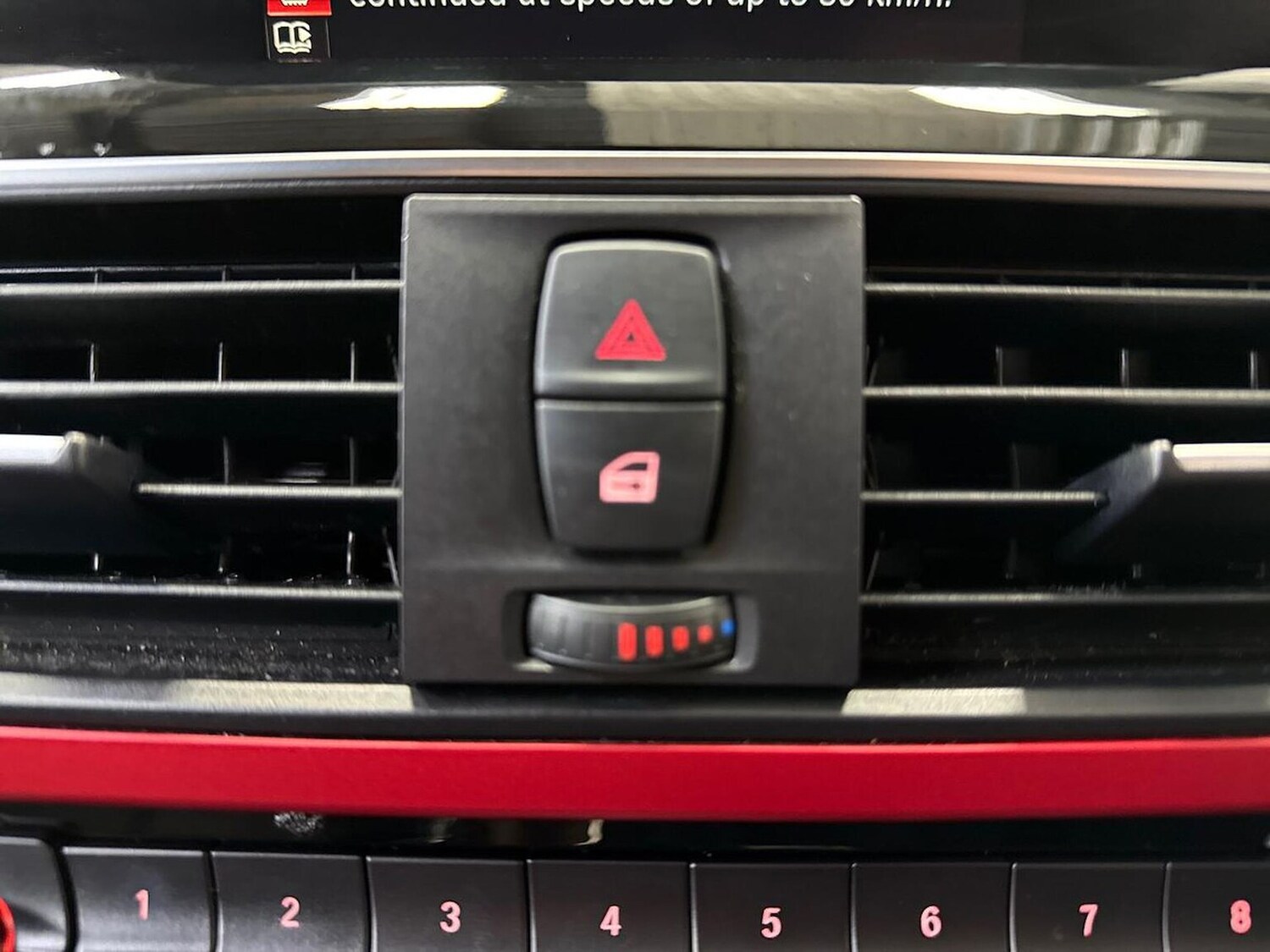 Used BMW 3 Series 2017 for sale - 78191533: Photo 24