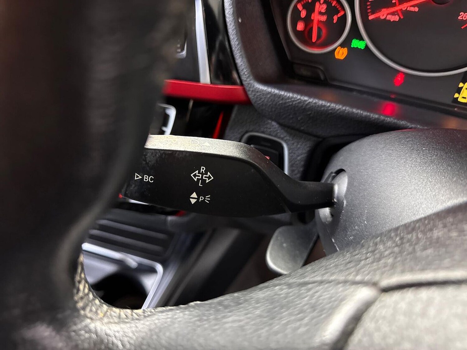 Used BMW 3 Series 2017 for sale - 78191533: Photo 28