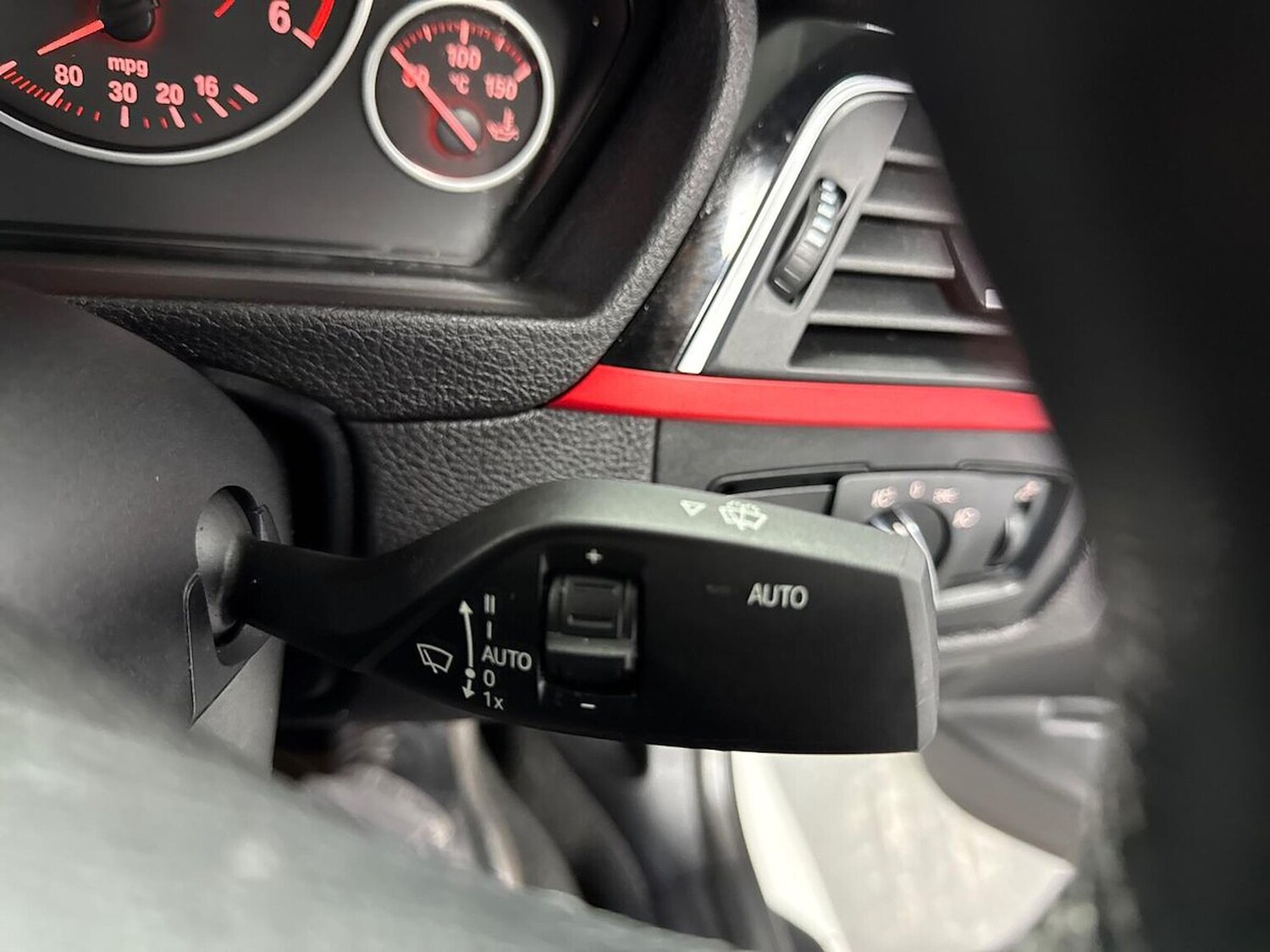 Used BMW 3 Series 2017 for sale - 78191533: Photo 29