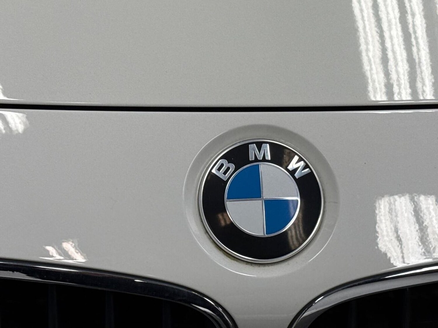 Used BMW 3 Series 2017 for sale - 78191533: Photo 30