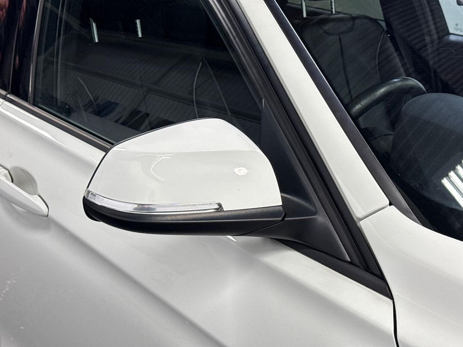 Used BMW 3 Series 2017 for sale - 78191533: Photo 32