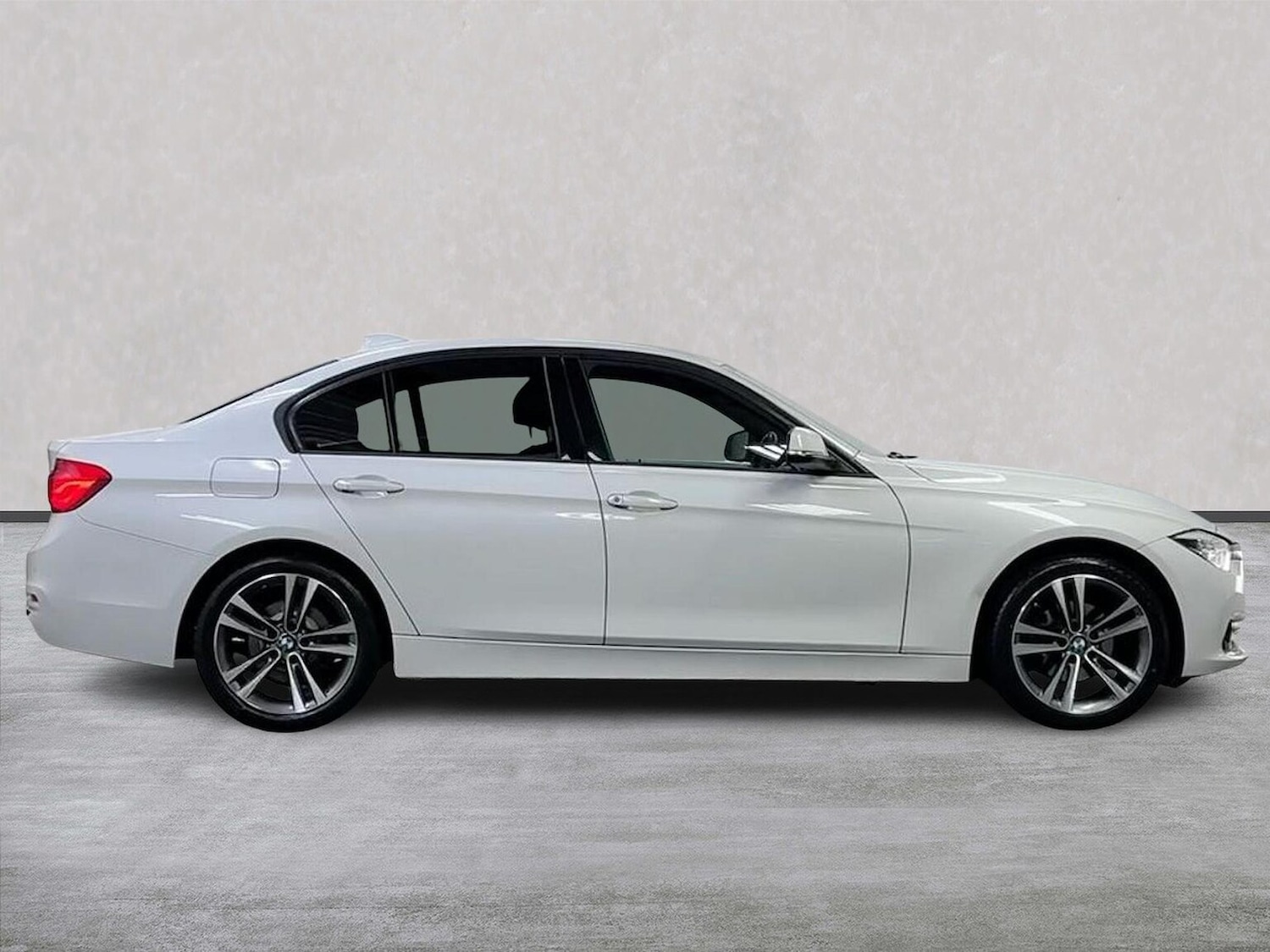 Used BMW 3 Series 2017 for sale - 78191533: Photo 5