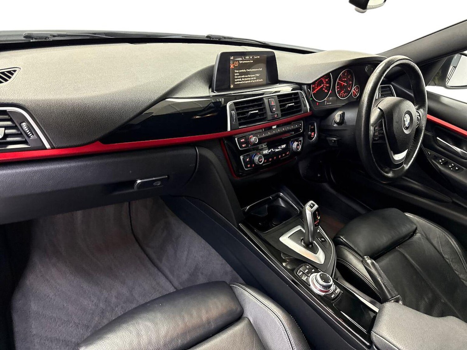 Used BMW 3 Series 2017 for sale - 78191533: Photo 9