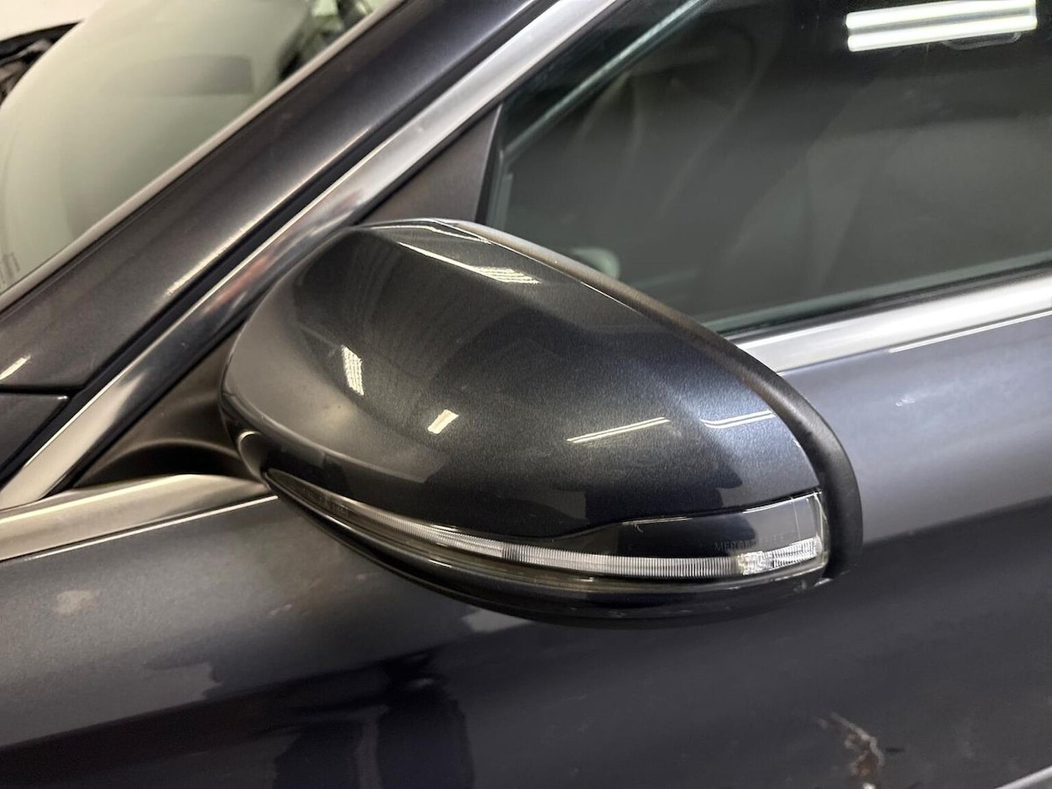 Used Mercedes-Benz C Class 2016 for sale - 76958796: Photo 30