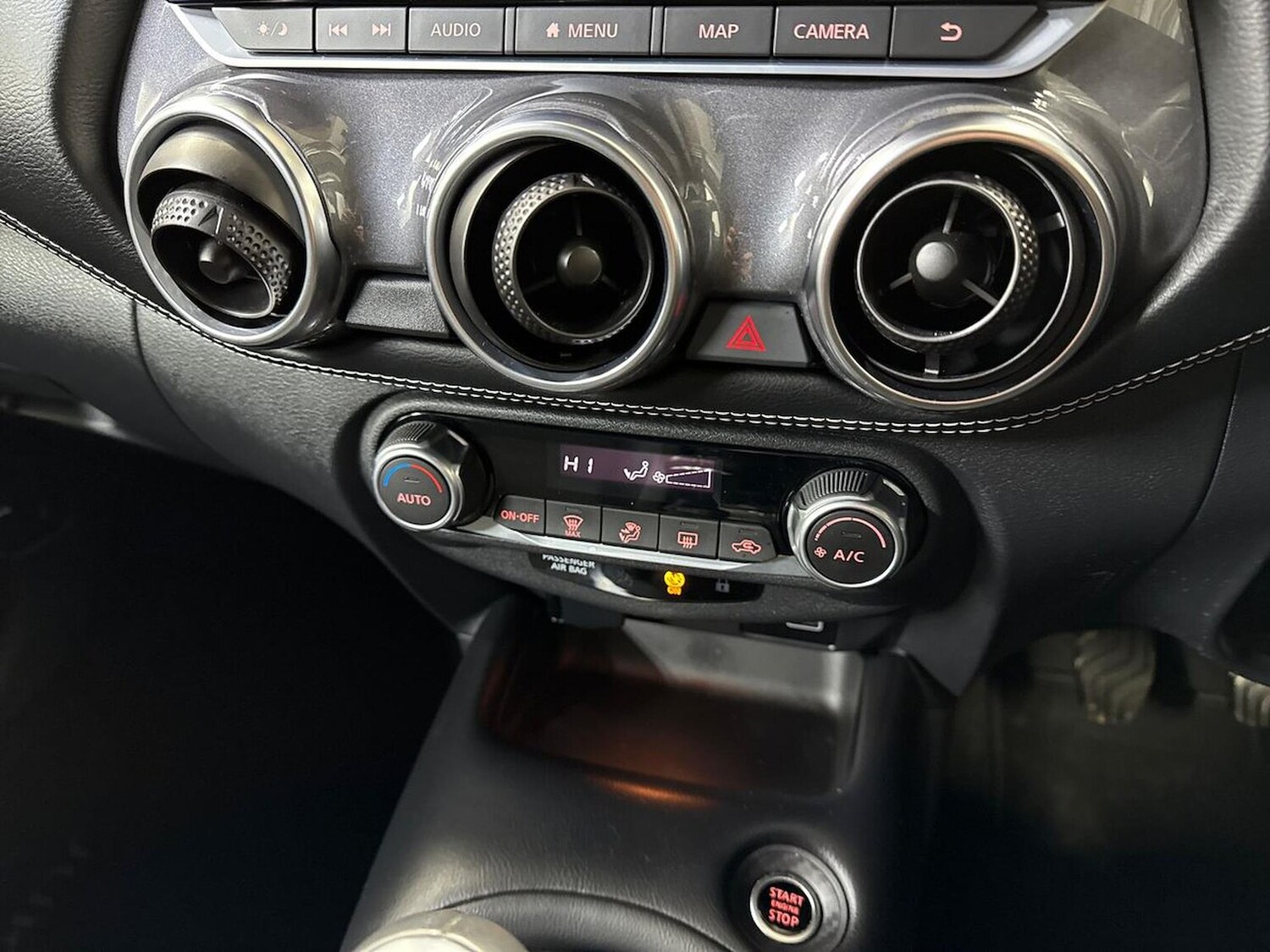 Used Nissan Juke 2023 for sale - 78191412: Photo 12