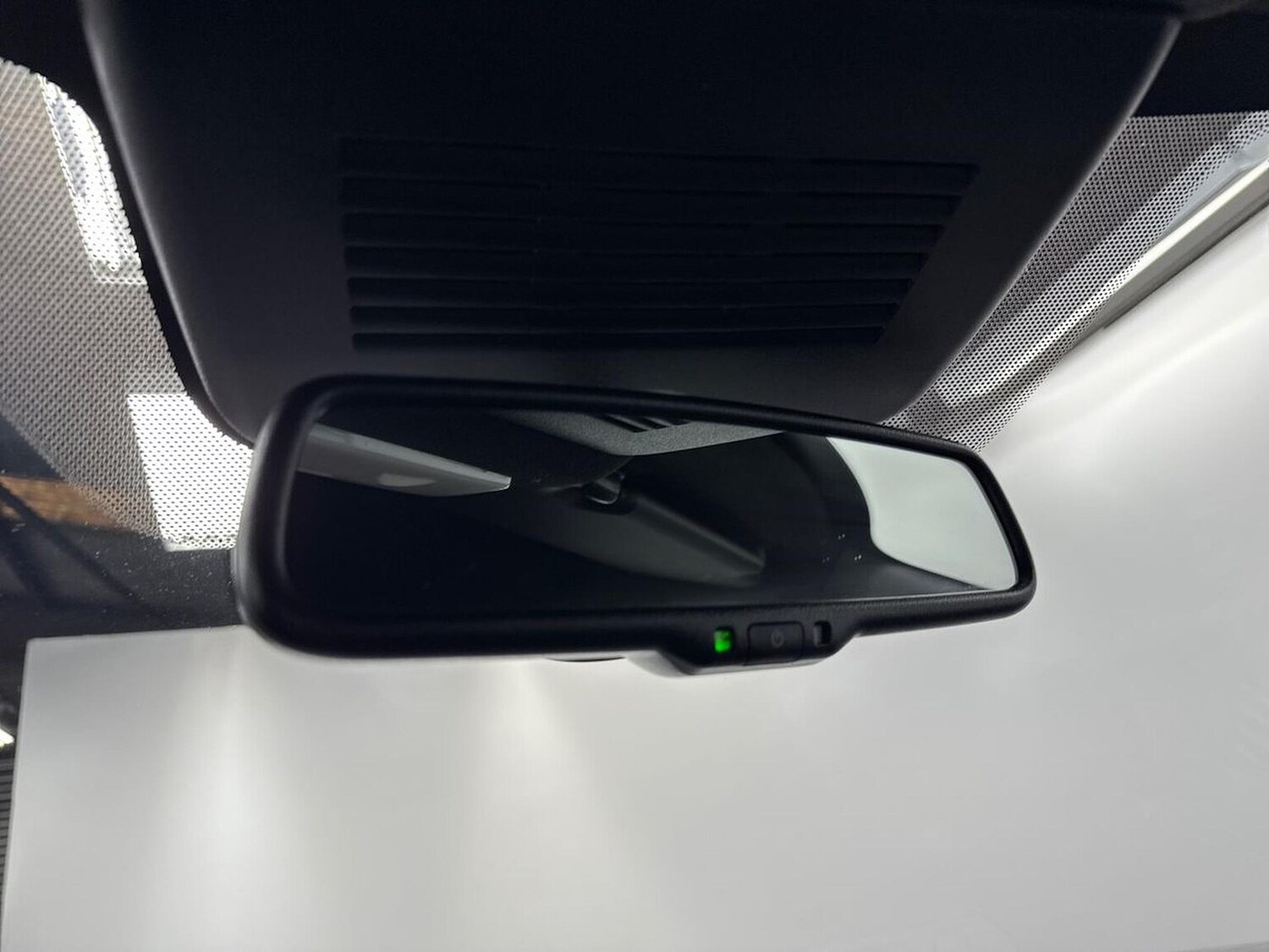 Used Nissan Juke 2023 for sale - 78191412: Photo 14