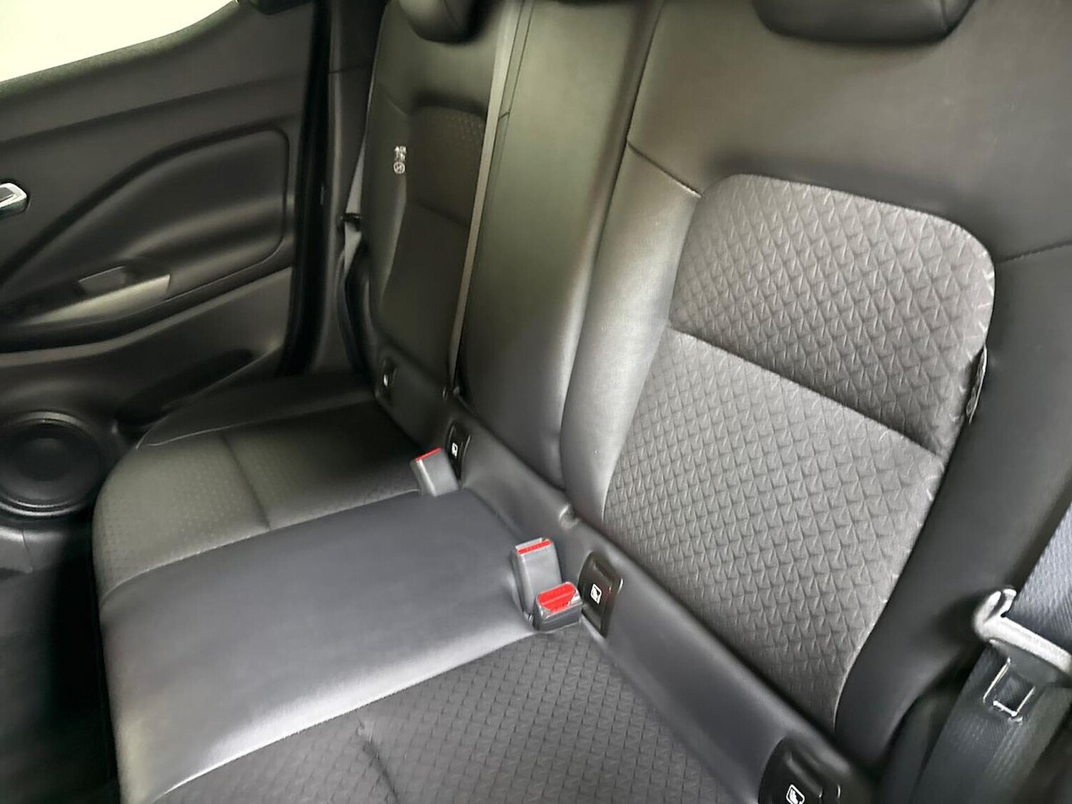 Used Nissan Juke 2023 for sale - 78191412: Photo 16