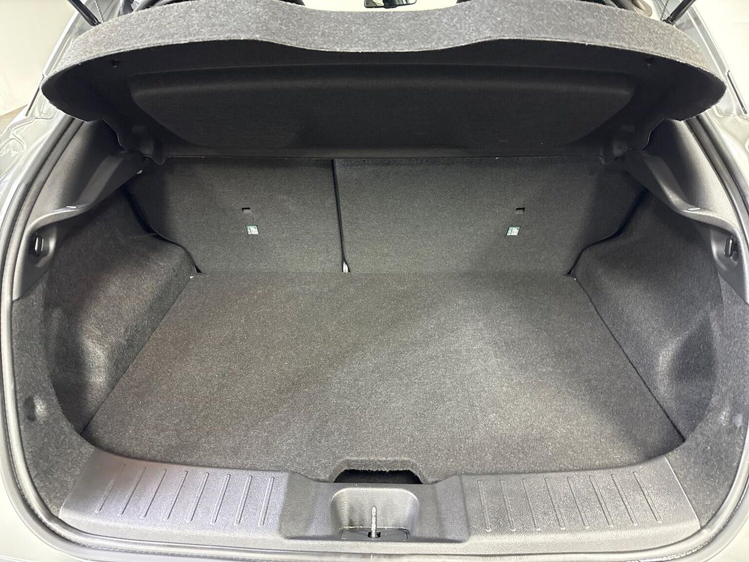 Used Nissan Juke 2023 for sale - 78191412: Photo 17