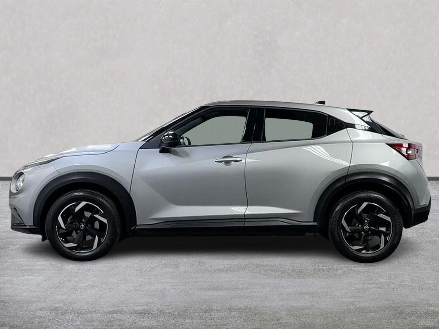 Used Nissan Juke 2023 for sale - 78191412: Photo 19