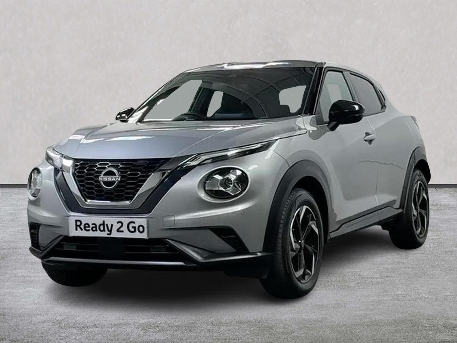 Used Nissan Juke 2023 for sale - 78191412: Photo 20