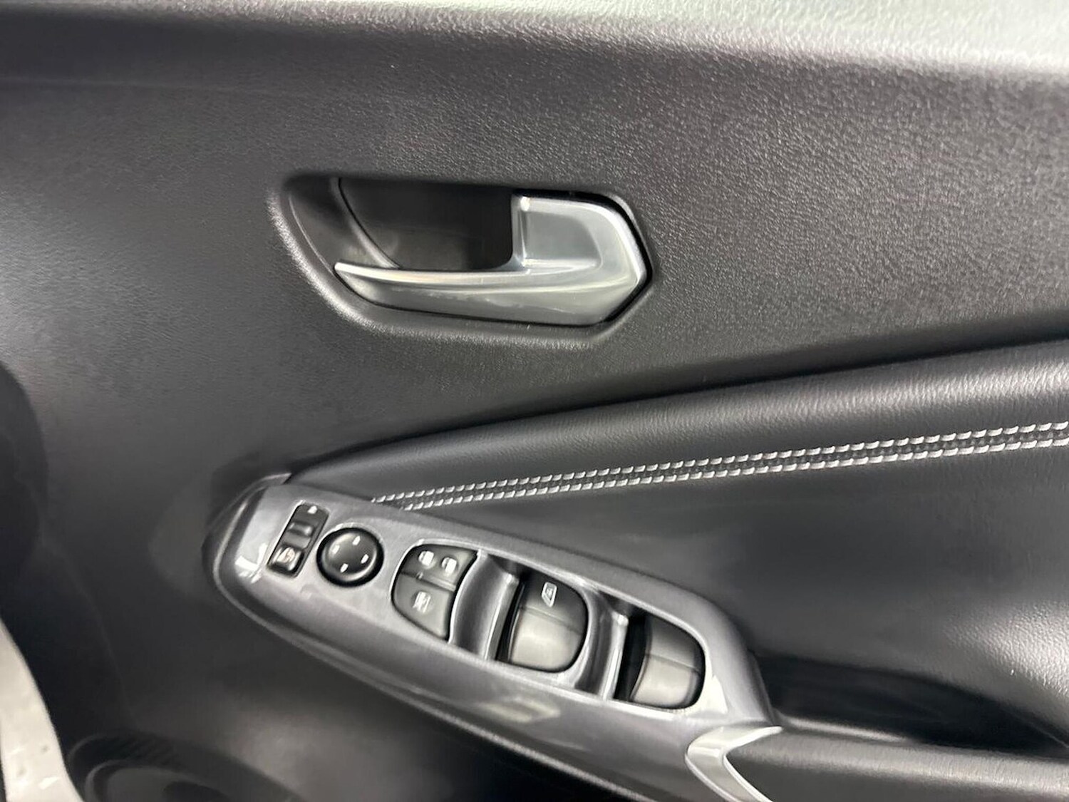 Used Nissan Juke 2023 for sale - 78191412: Photo 21