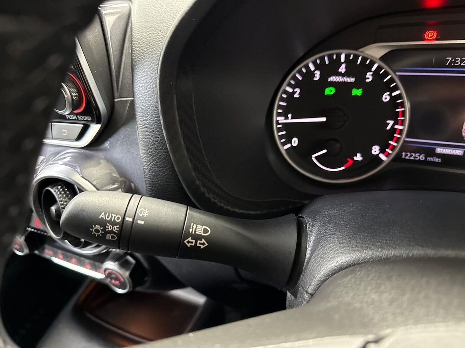 Used Nissan Juke 2023 for sale - 78191412: Photo 26