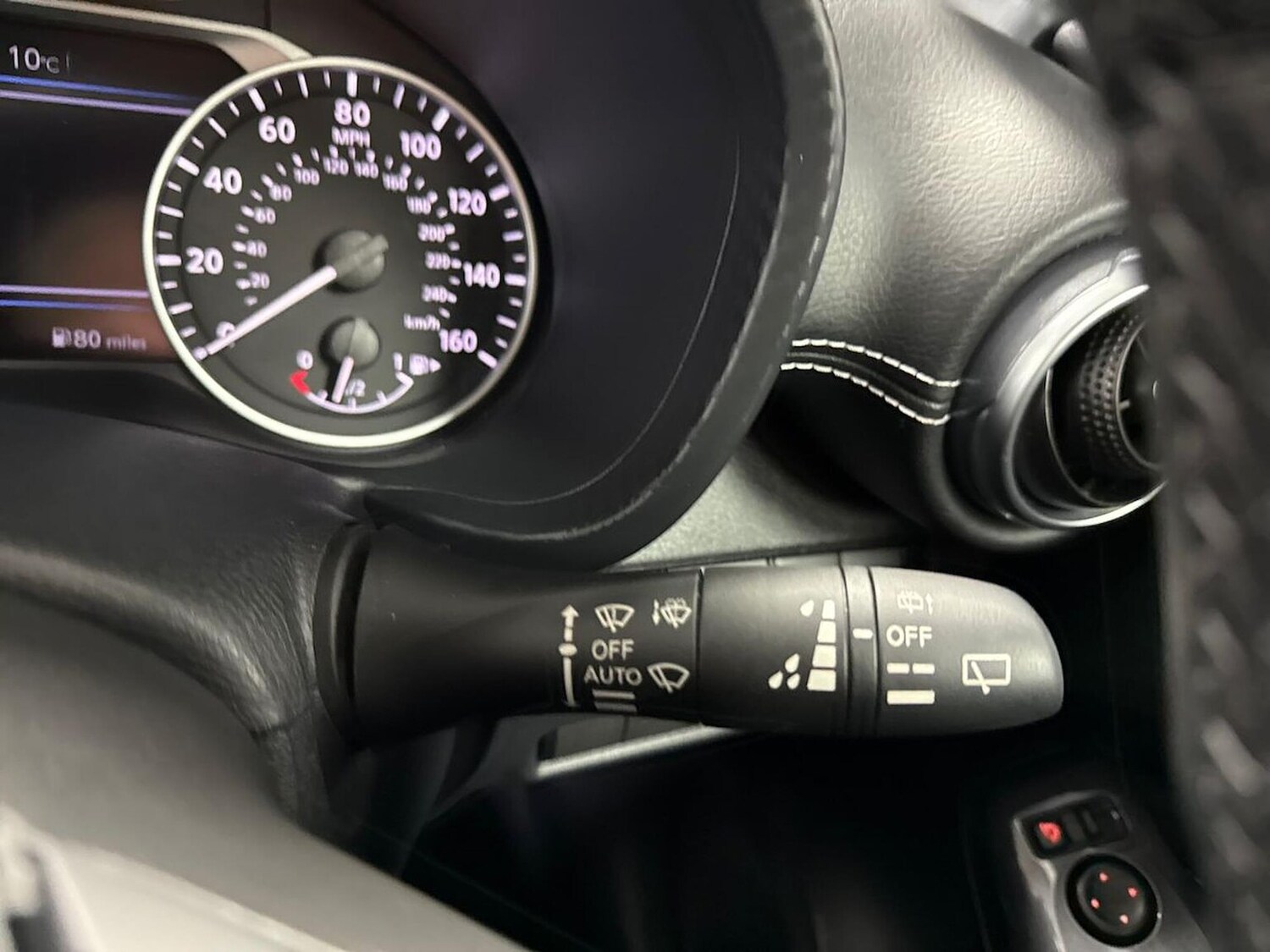 Used Nissan Juke 2023 for sale - 78191412: Photo 27