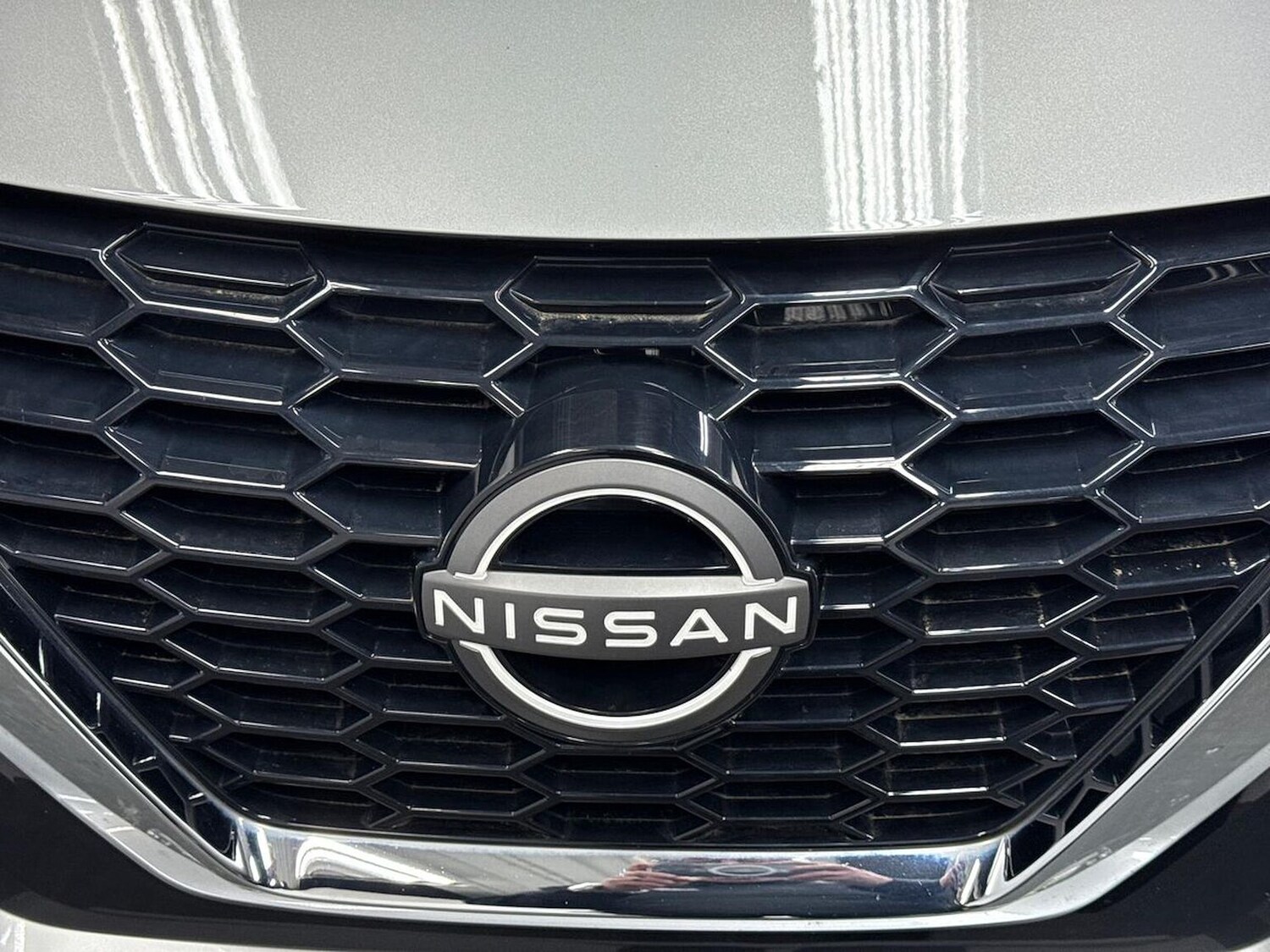 Used Nissan Juke 2023 for sale - 78191412: Photo 28