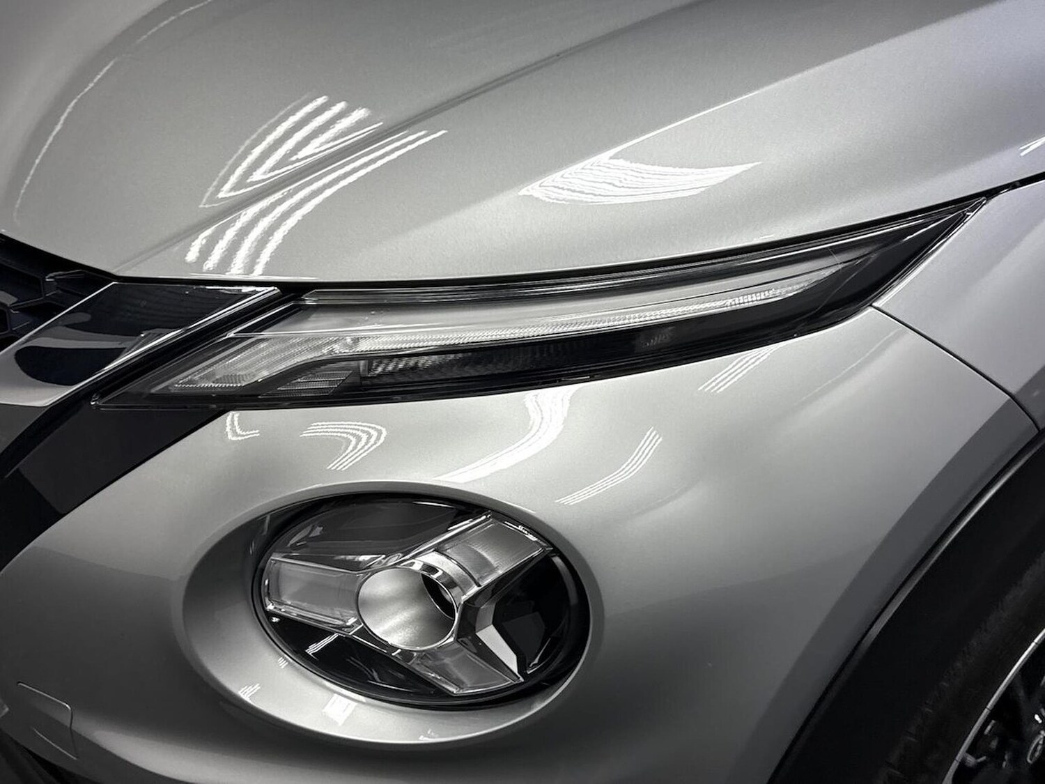 Used Nissan Juke 2023 for sale - 78191412: Photo 29