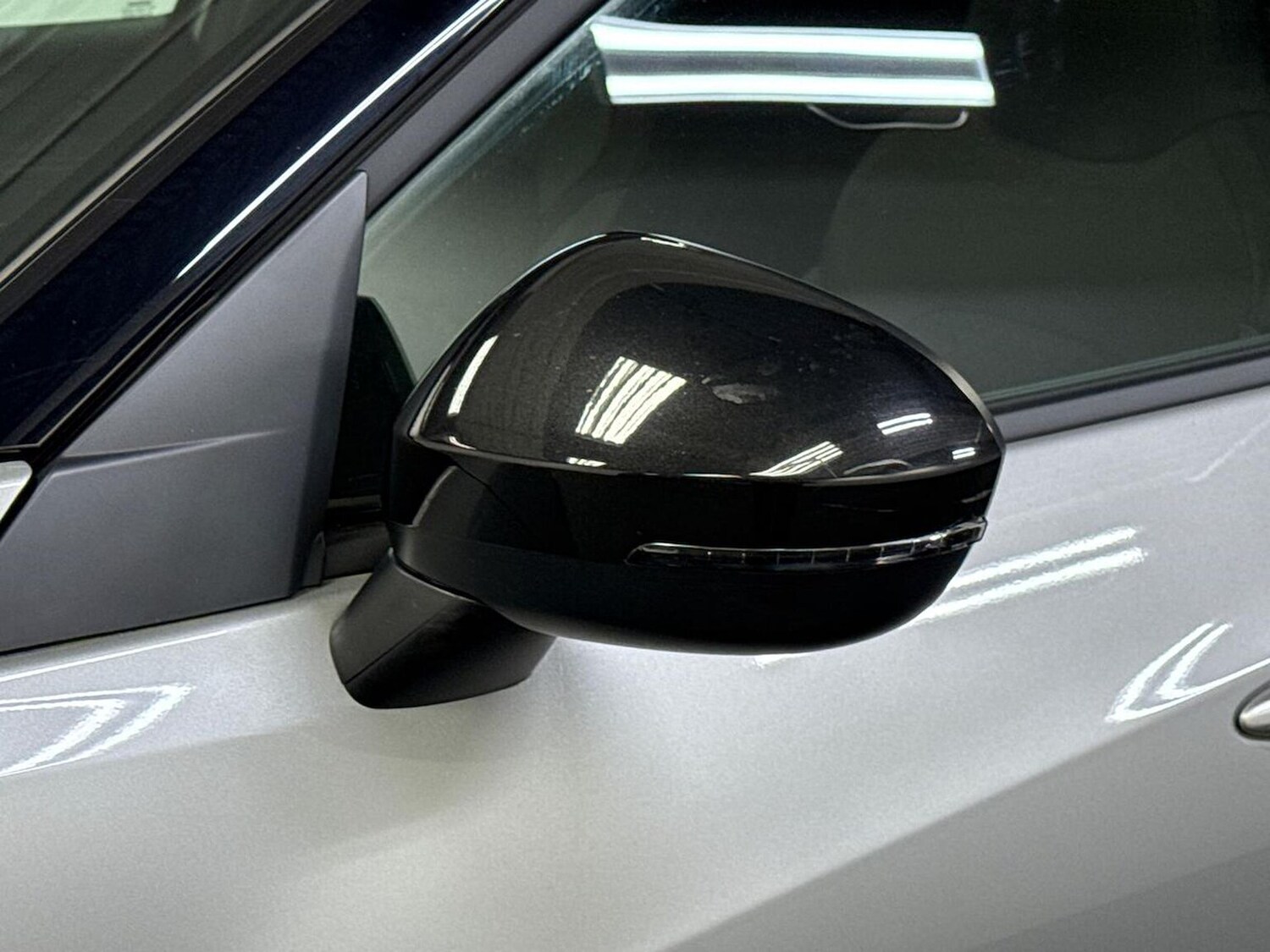 Used Nissan Juke 2023 for sale - 78191412: Photo 30