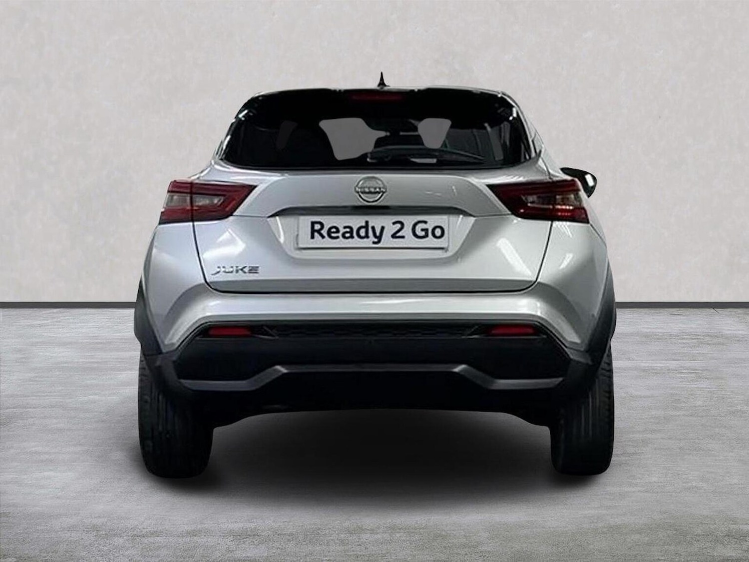 Used Nissan Juke 2023 for sale - 78191412: Photo 4