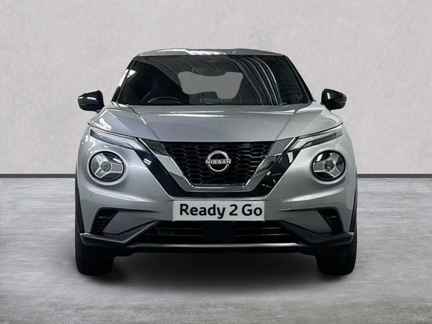Used Nissan Juke 2023 for sale - 78191412: Photo 5