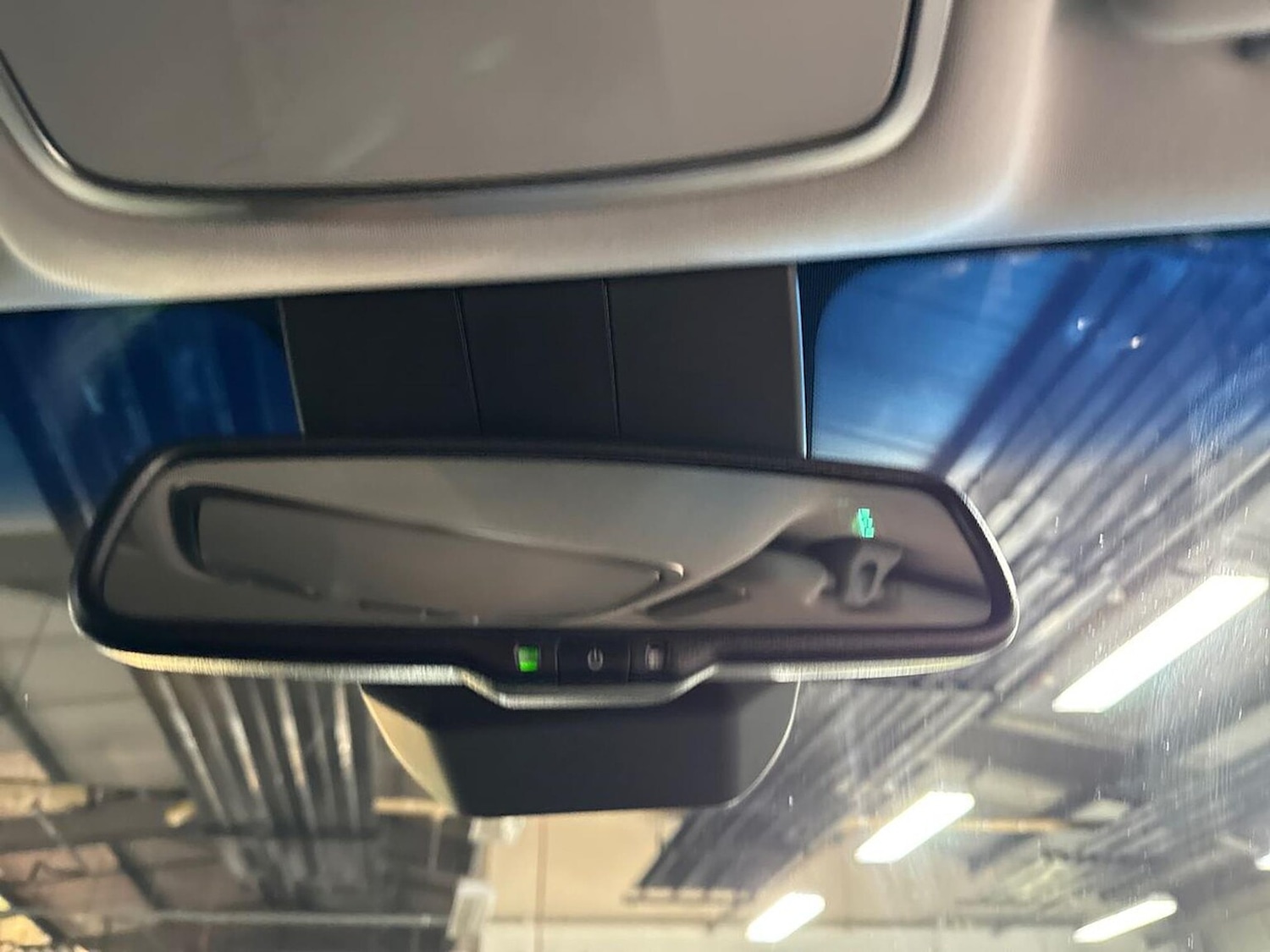 Used Hyundai TUCSON 2017 for sale - 76969980: Photo 14