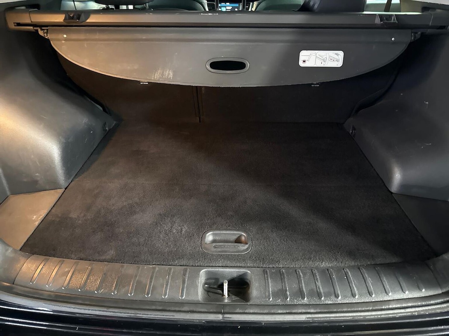 Used Hyundai TUCSON 2017 for sale - 76969980: Photo 17