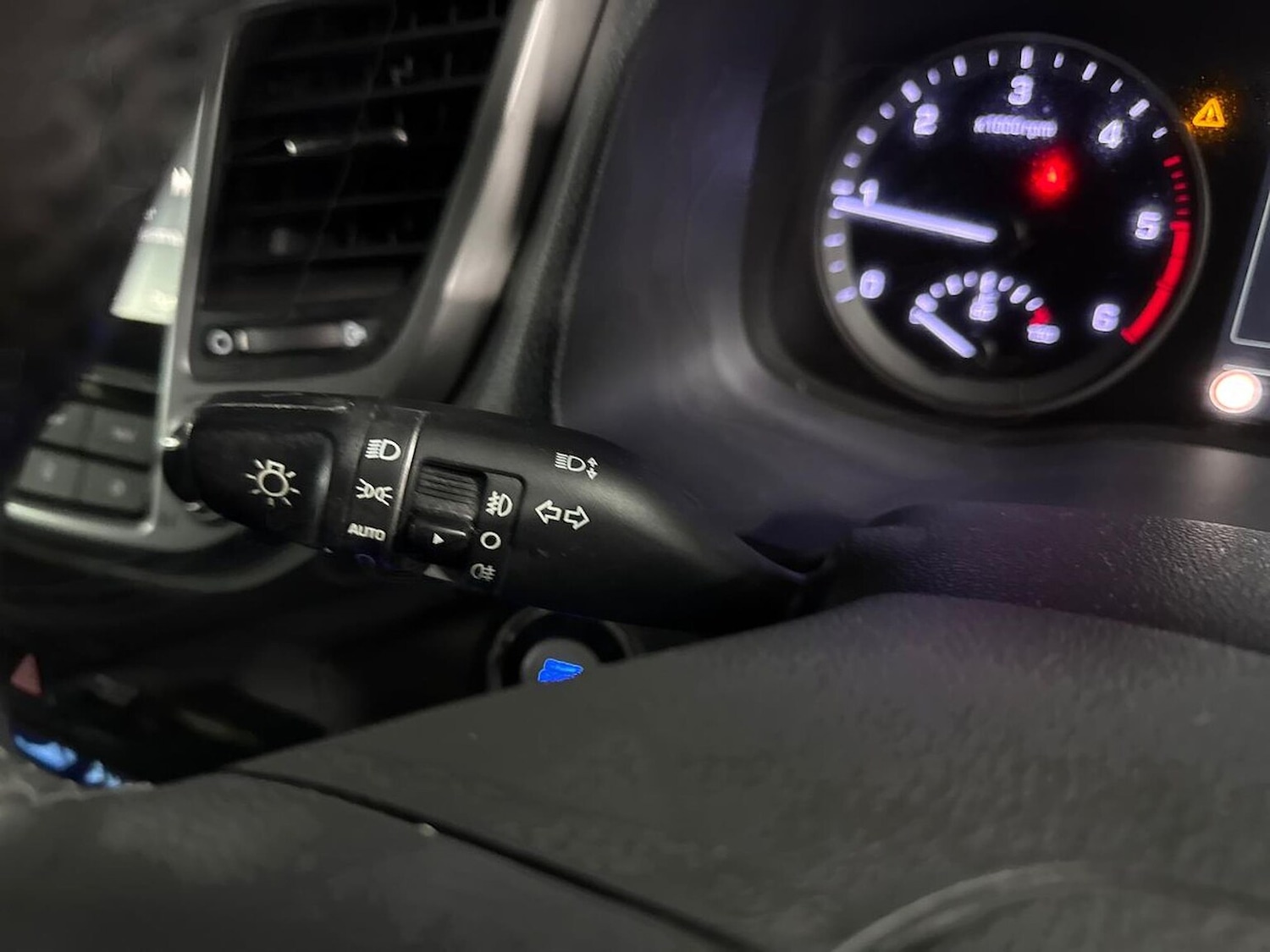 Used Hyundai TUCSON 2017 for sale - 76969980: Photo 26