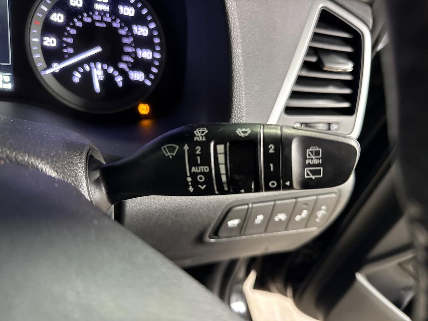 Used Hyundai TUCSON 2017 for sale - 76969980: Photo 27