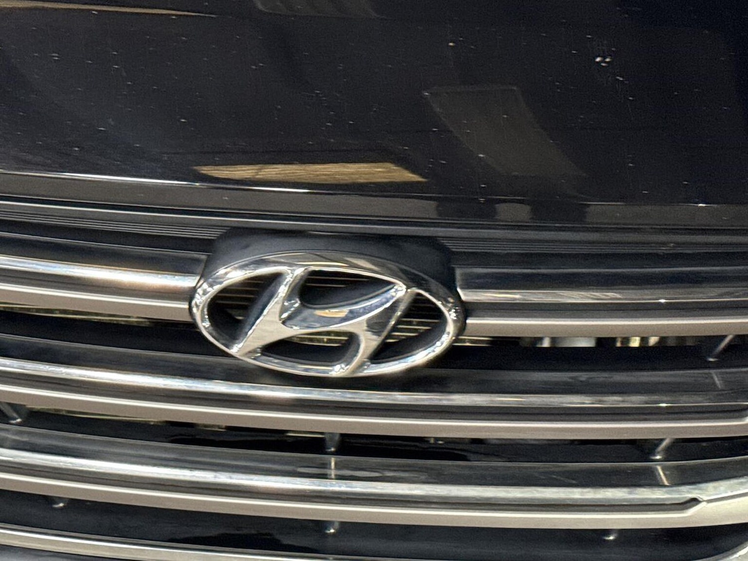 Used Hyundai TUCSON 2017 for sale - 76969980: Photo 28