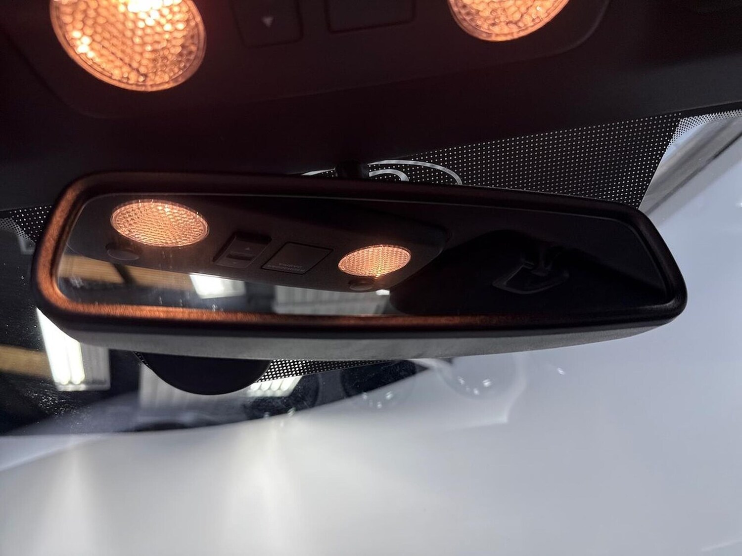 Used Ford Mustang 2017 for sale - 77901609: Photo 14