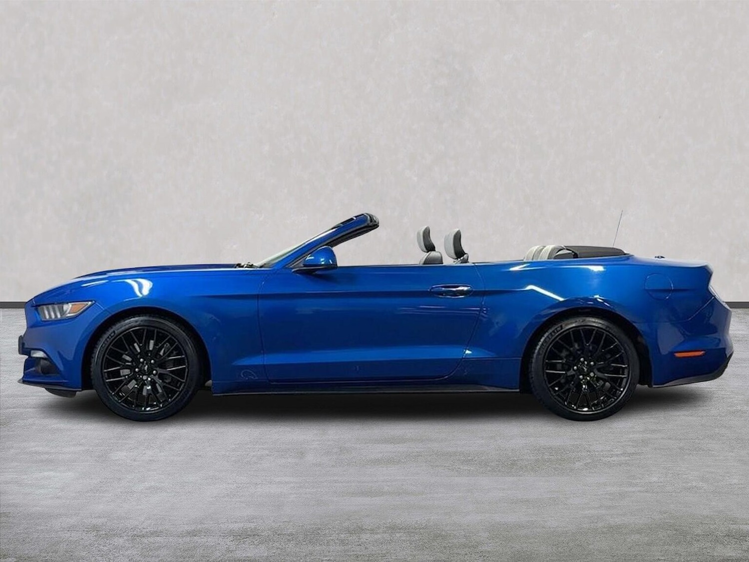 Used Ford Mustang 2017 for sale - 77901609: Photo 19