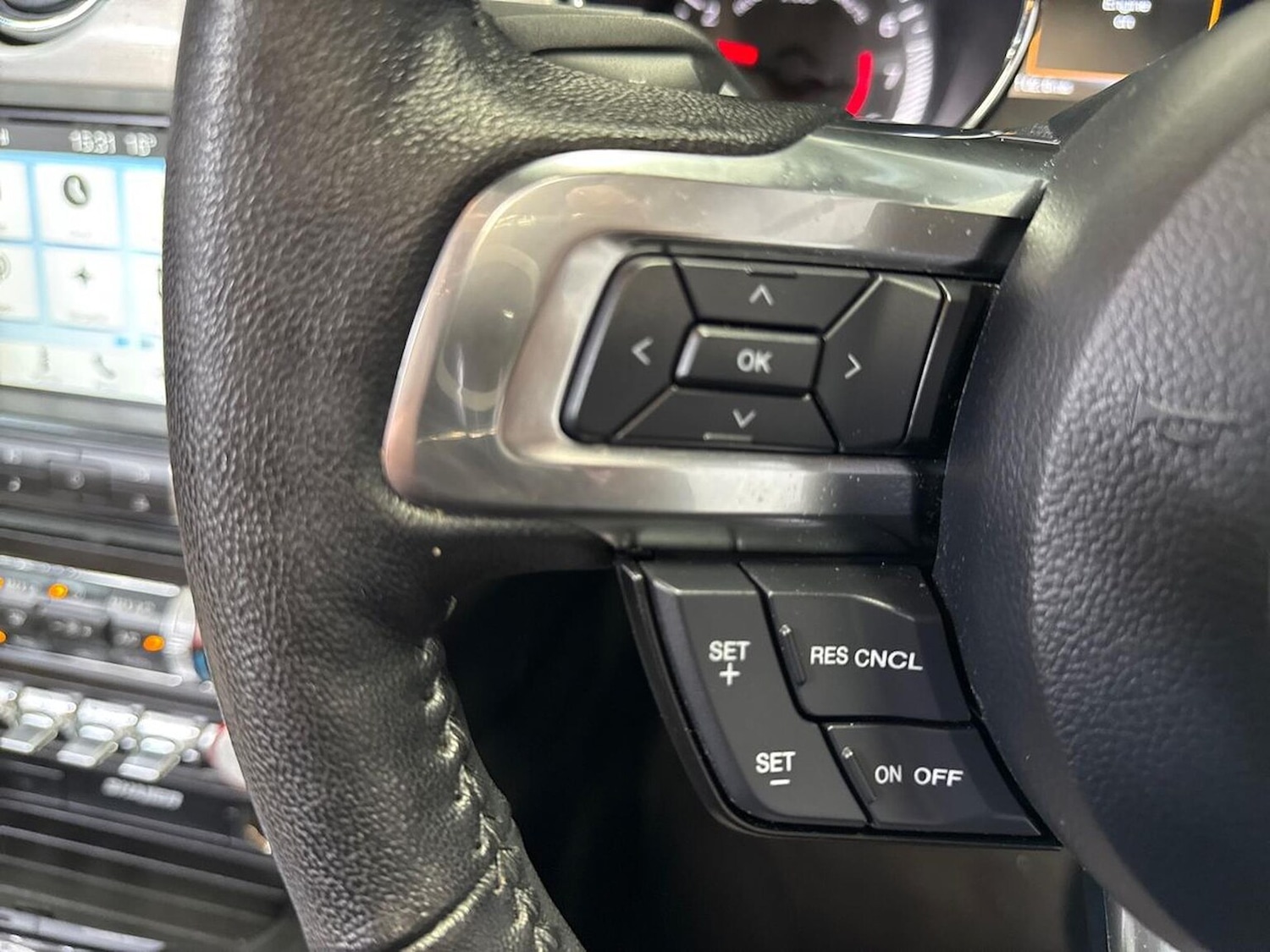 Used Ford Mustang 2017 for sale - 77901609: Photo 26