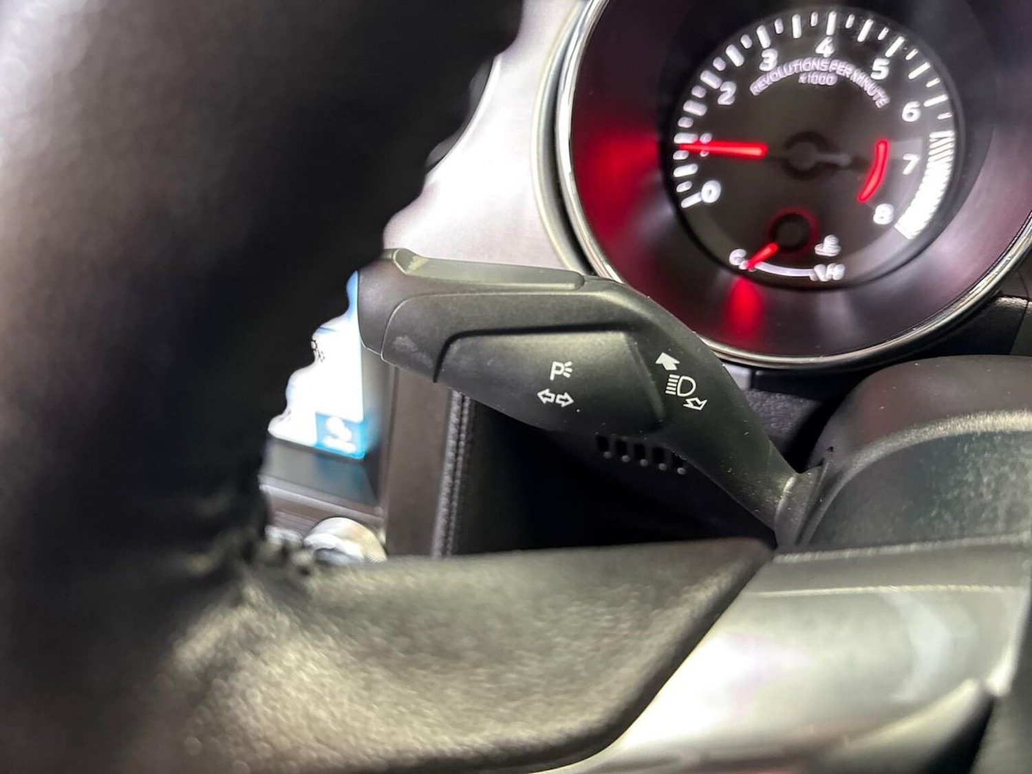 Used Ford Mustang 2017 for sale - 77901609: Photo 28