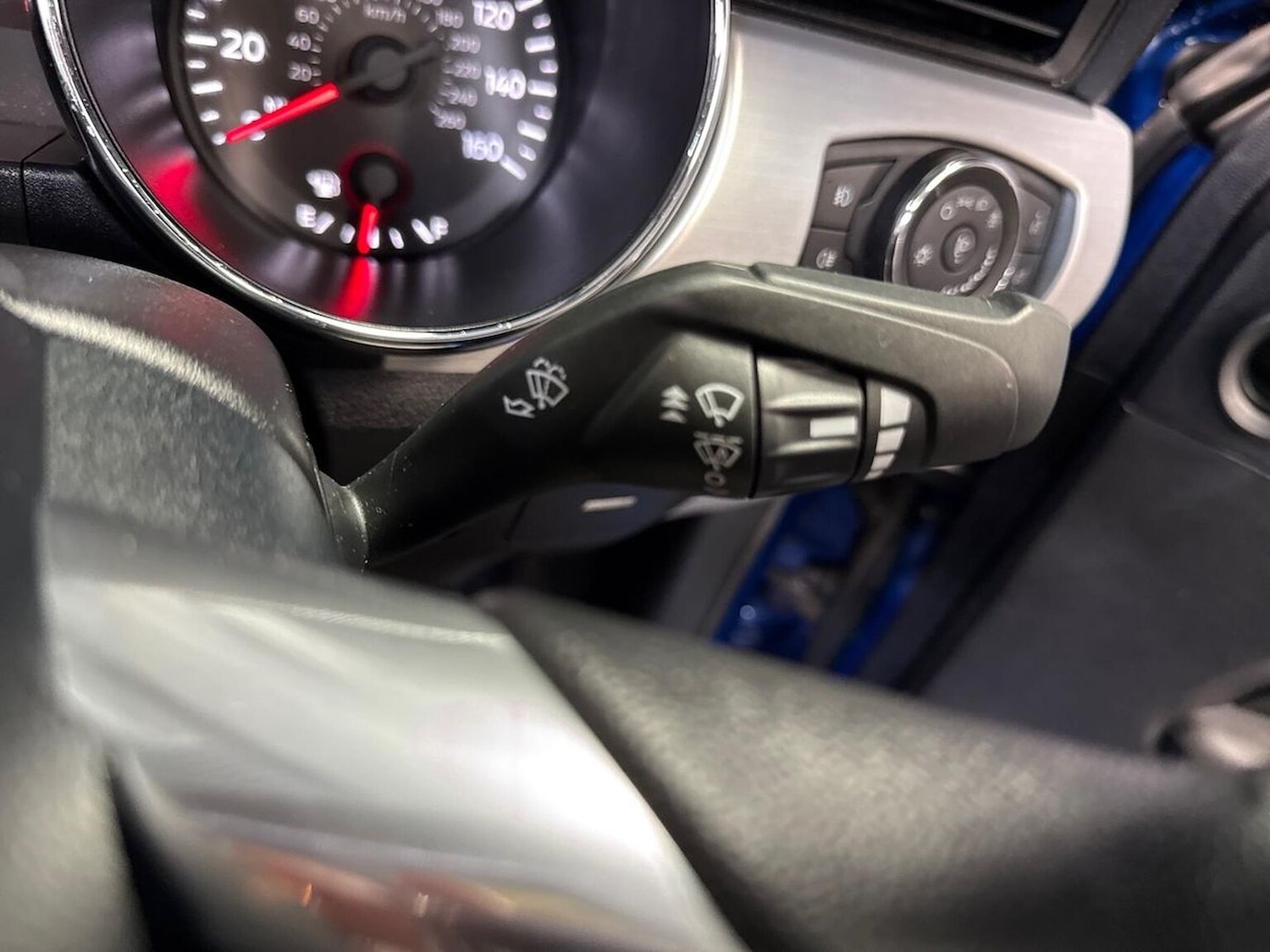 Used Ford Mustang 2017 for sale - 77901609: Photo 29