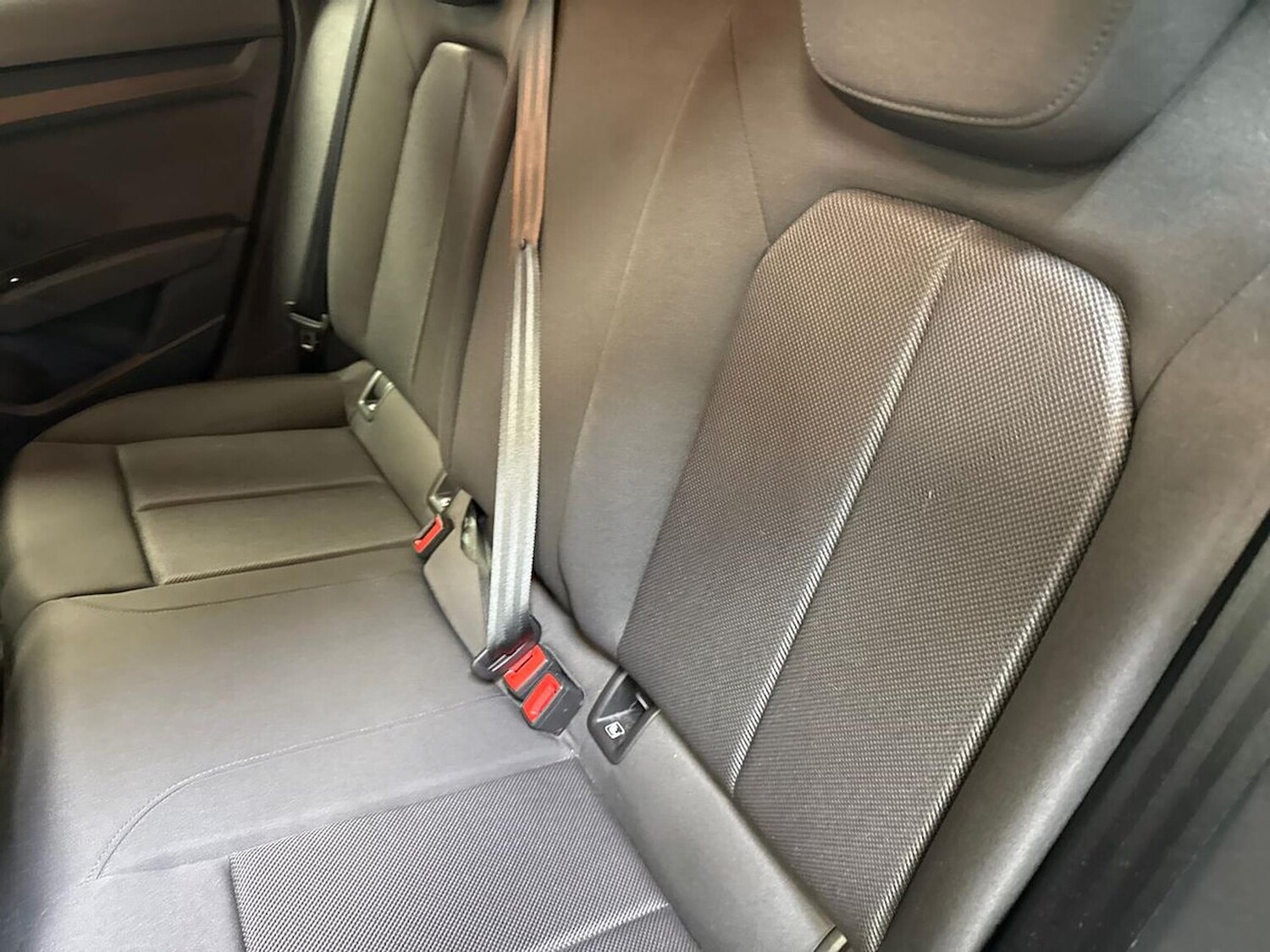 Used Audi A3 2020 for sale - 76045981: Photo 16