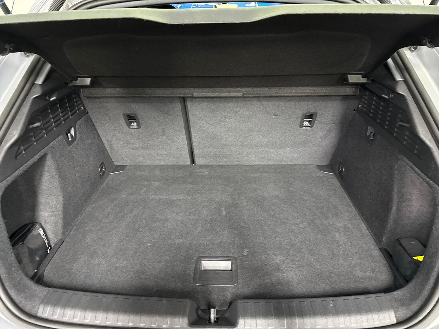 Used Audi A3 2020 for sale - 76045981: Photo 17