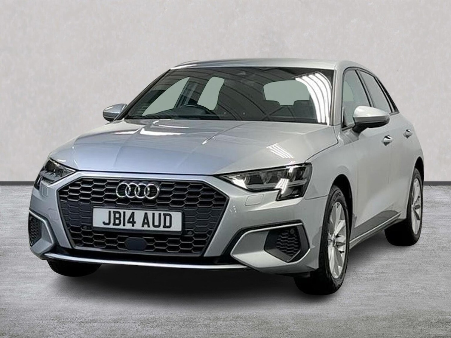 Used Audi A3 2020 for sale - 76045981: Photo 18