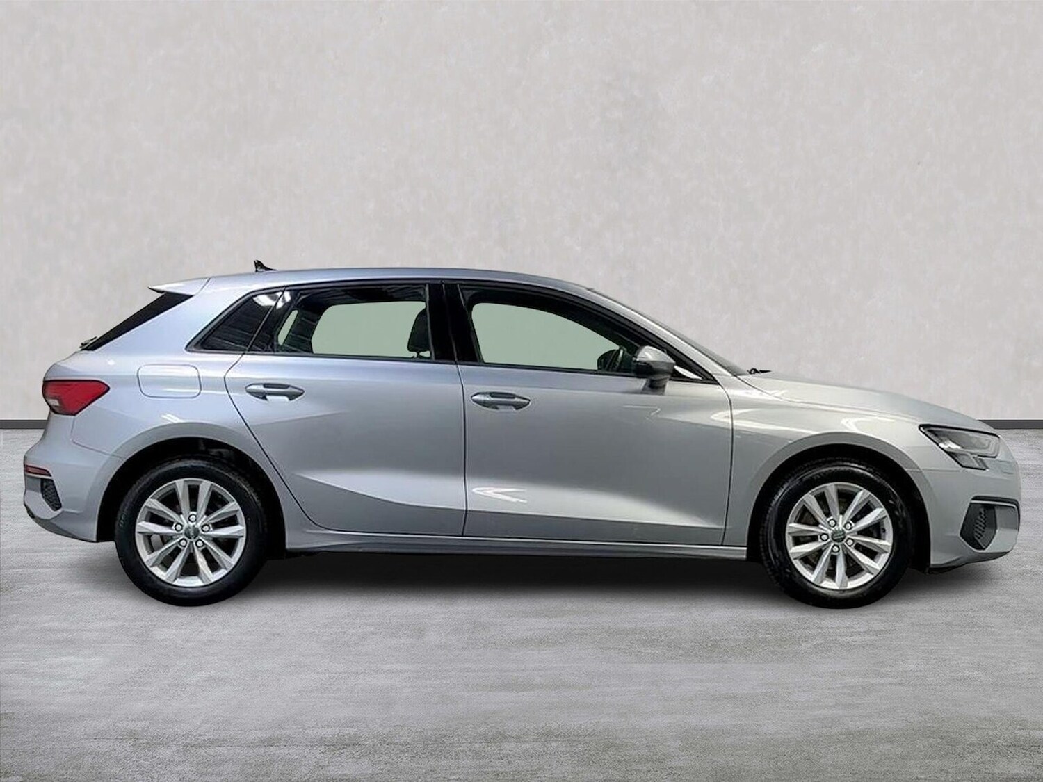 Used Audi A3 2020 for sale - 76045981: Photo 19