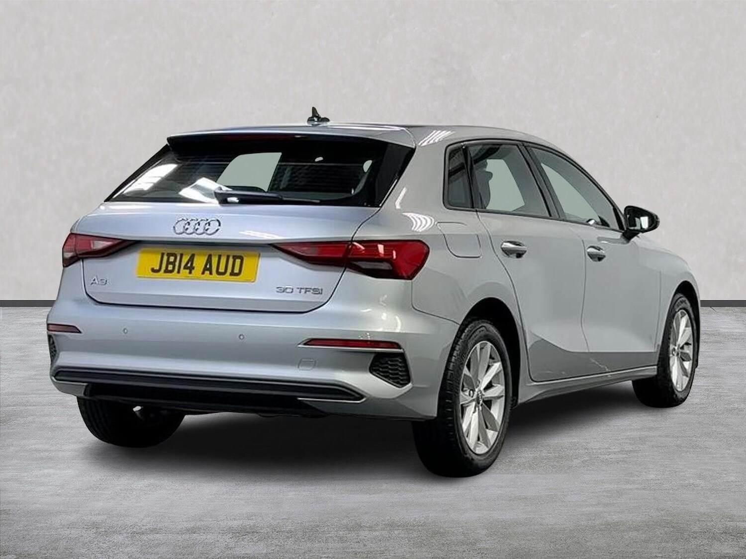 Used Audi A3 2020 for sale - 76045981: Photo 20