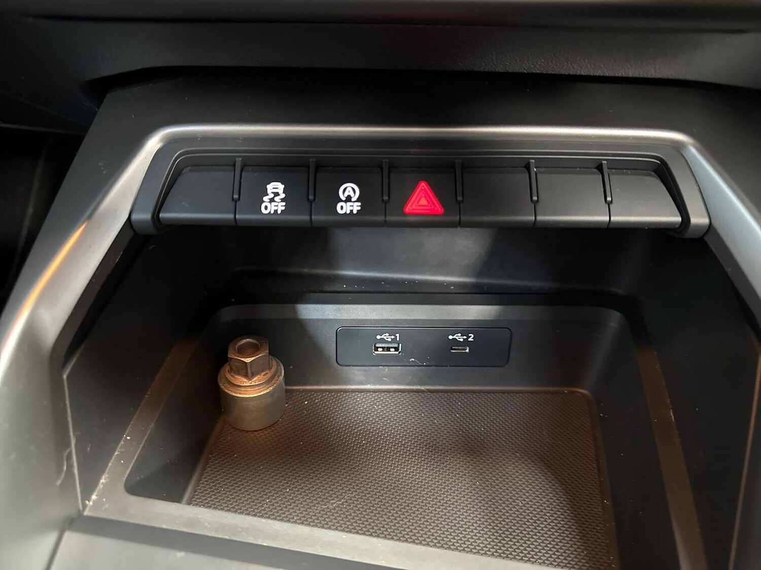 Used Audi A3 2020 for sale - 76045981: Photo 22