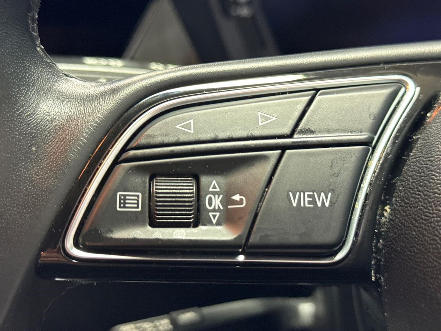Used Audi A3 2020 for sale - 76045981: Photo 25
