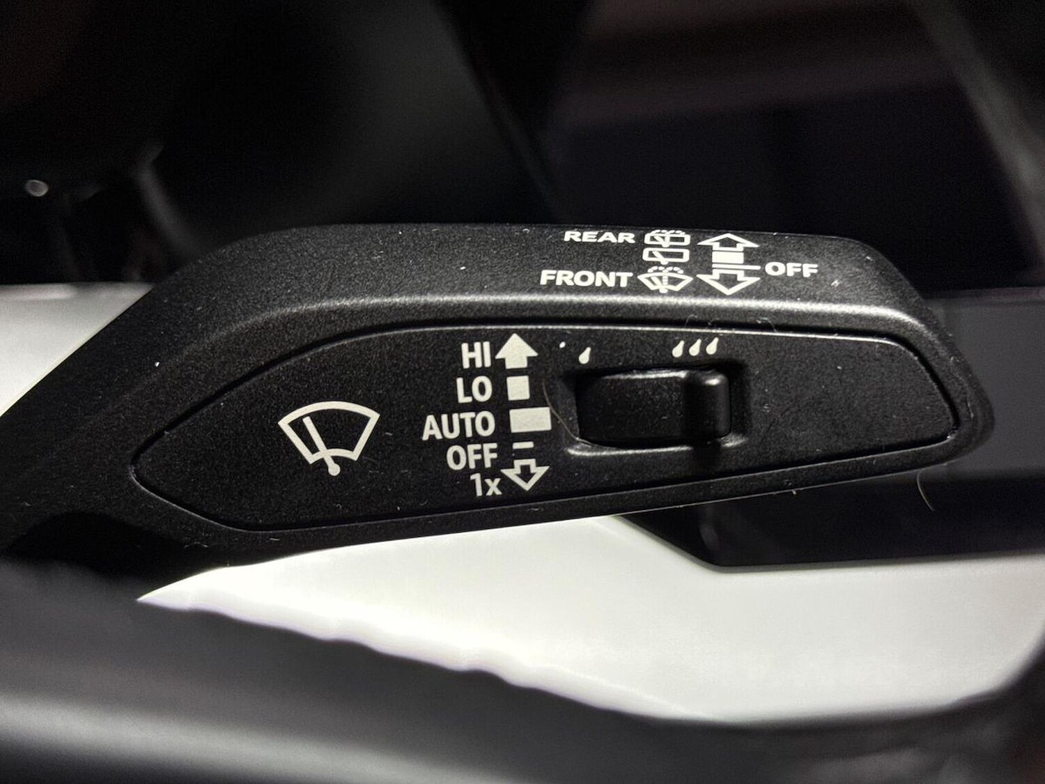 Used Audi A3 2020 for sale - 76045981: Photo 26