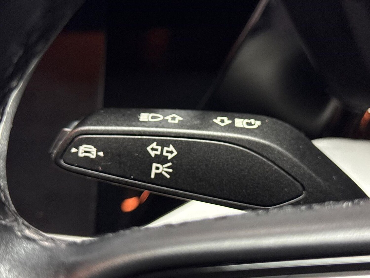 Used Audi A3 2020 for sale - 76045981: Photo 27